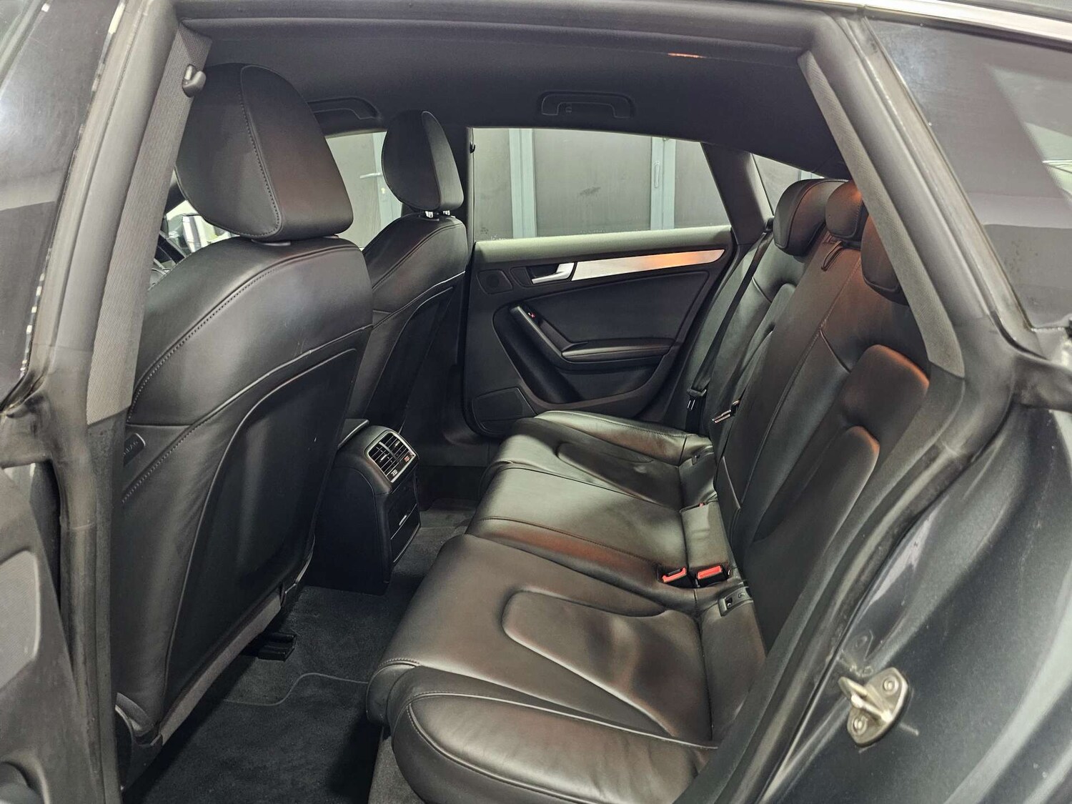 Used Audi A5 2013 for sale - 77399265: Photo 59