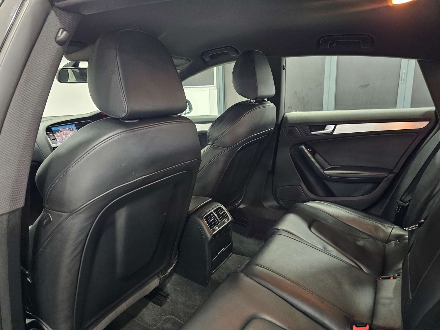 Used Audi A5 2013 for sale - 77399265: Photo 60