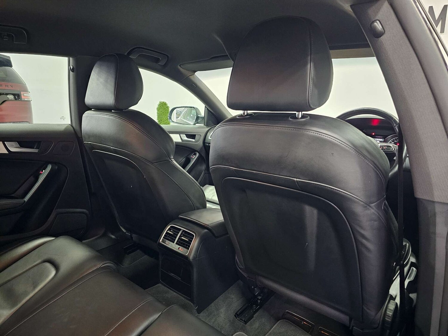 Used Audi A5 2013 for sale - 77399265: Photo 62