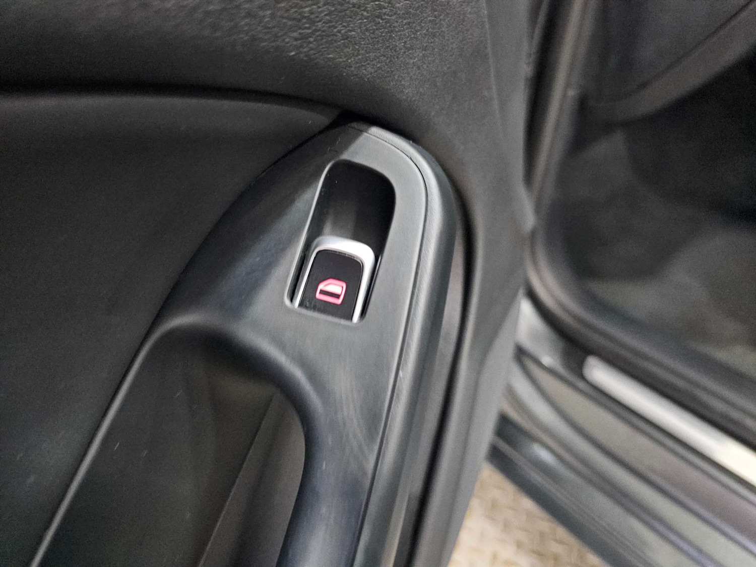 Used Audi A5 2013 for sale - 77399265: Photo 63