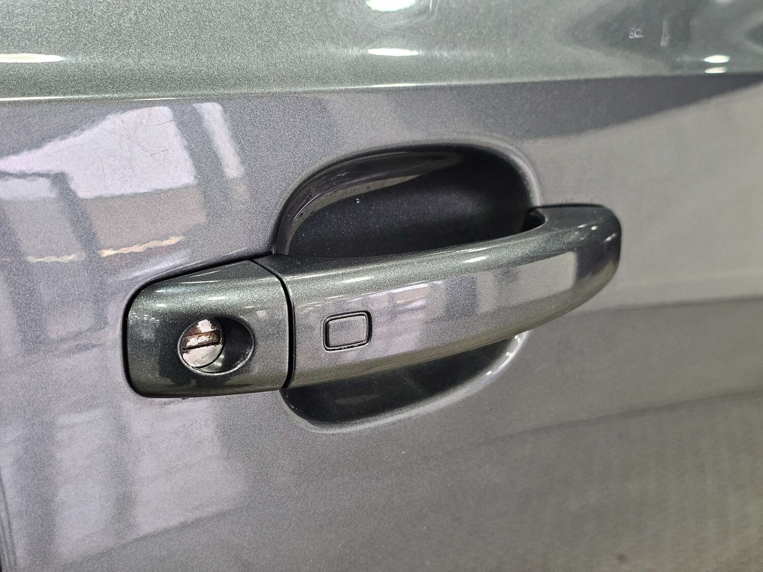 Used Audi A5 2013 for sale - 77399265: Photo 66