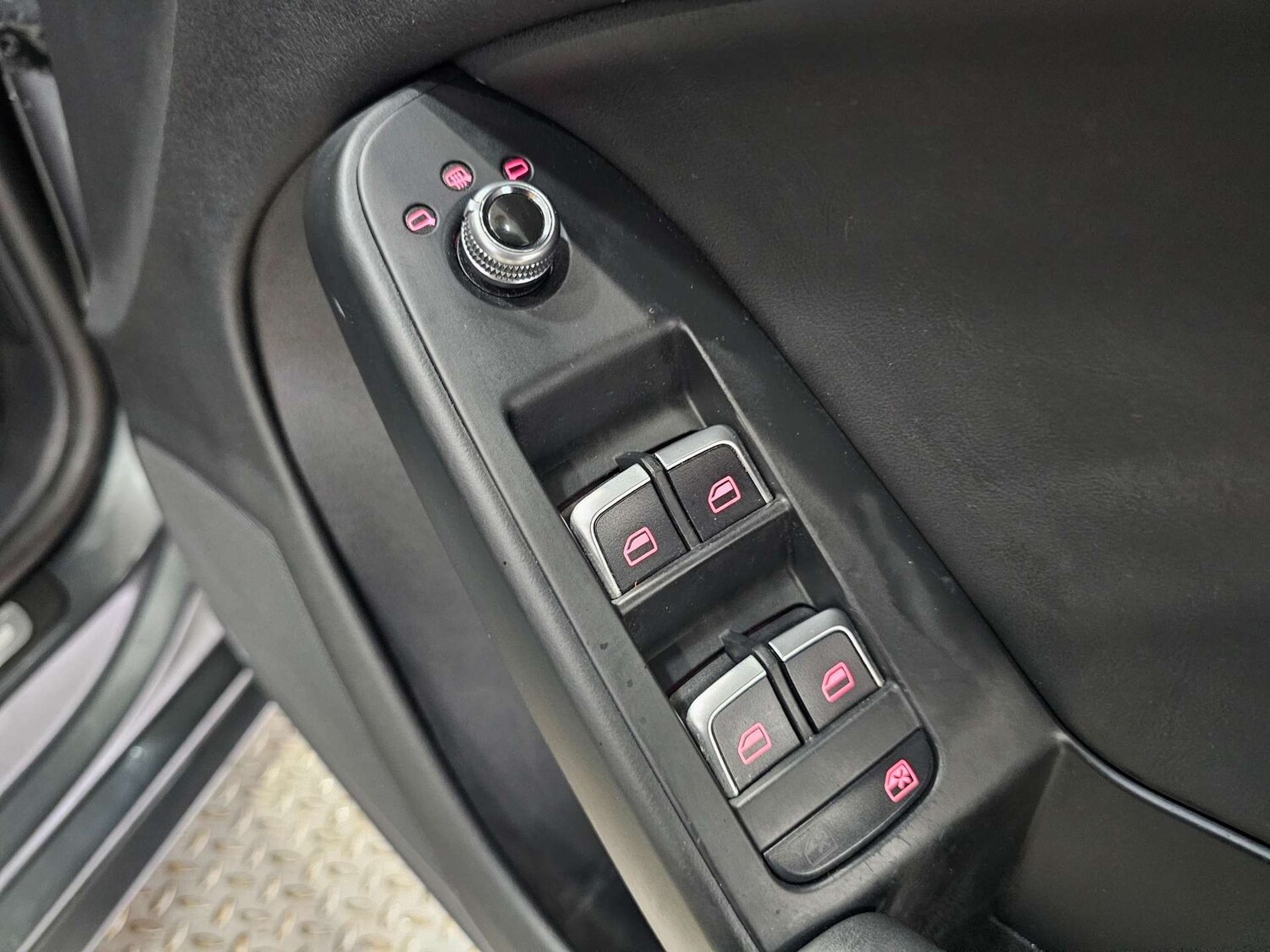 Used Audi A5 2013 for sale - 77399265: Photo 67