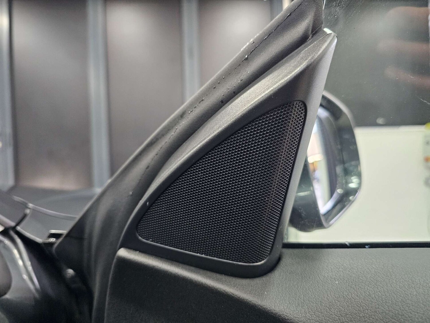 Used Audi A5 2013 for sale - 77399265: Photo 71