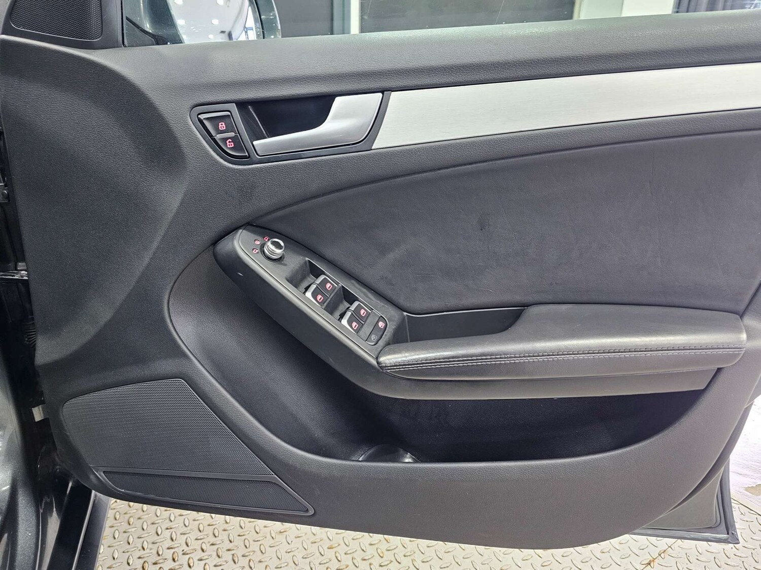 Used Audi A5 2013 for sale - 77399265: Photo 72