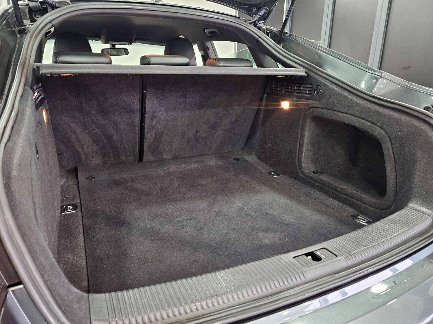 Used Audi A5 2013 for sale - 77399265: Photo 73