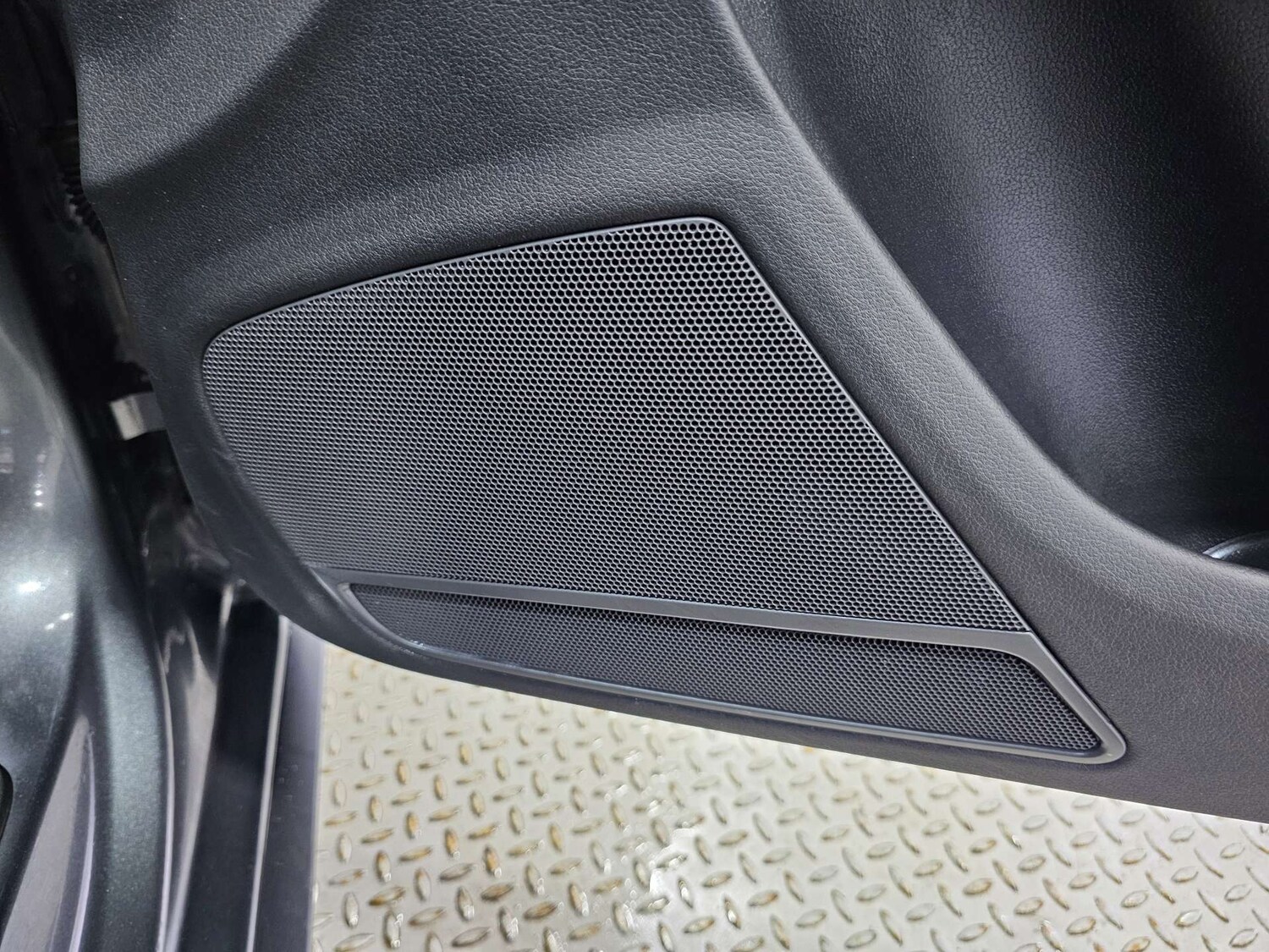 Used Audi A5 2013 for sale - 77399265: Photo 74