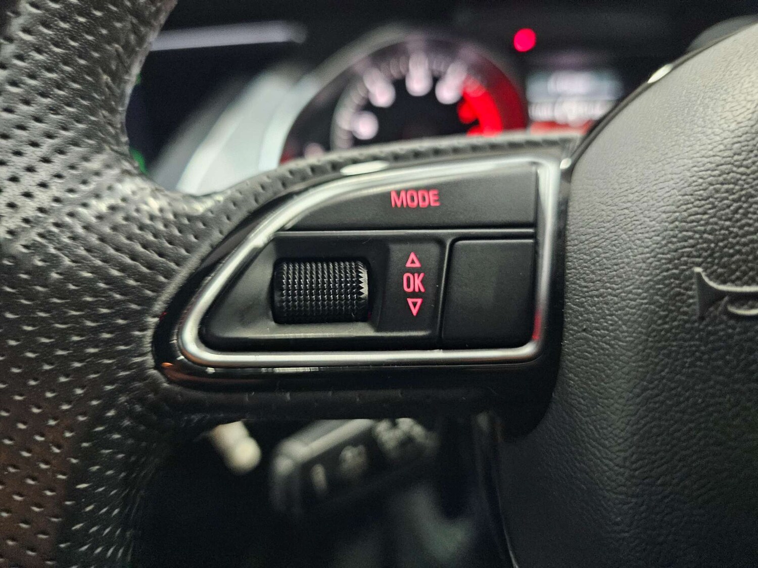 Used Audi A5 2013 for sale - 77399265: Photo 75