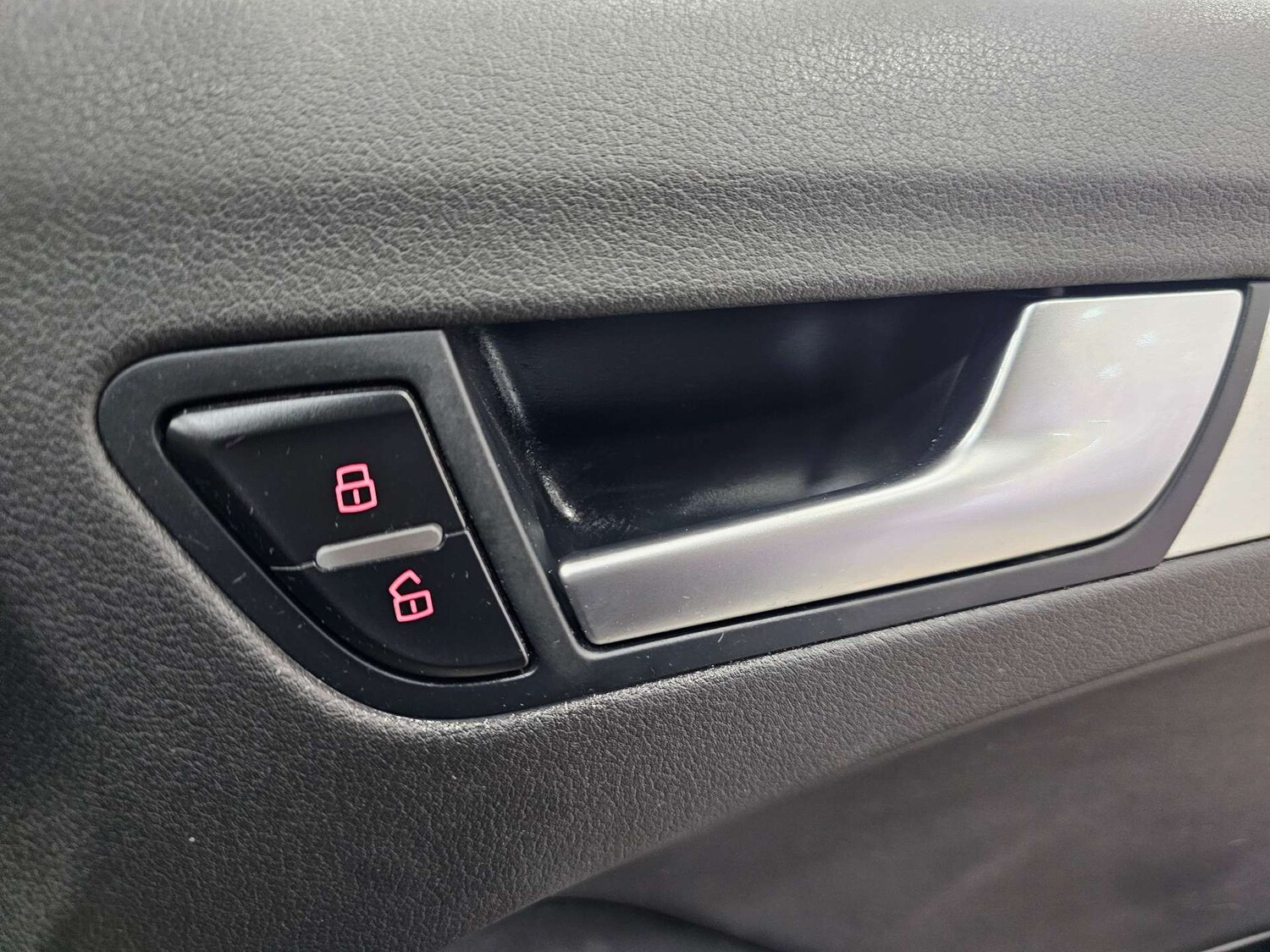 Used Audi A5 2013 for sale - 77399265: Photo 76