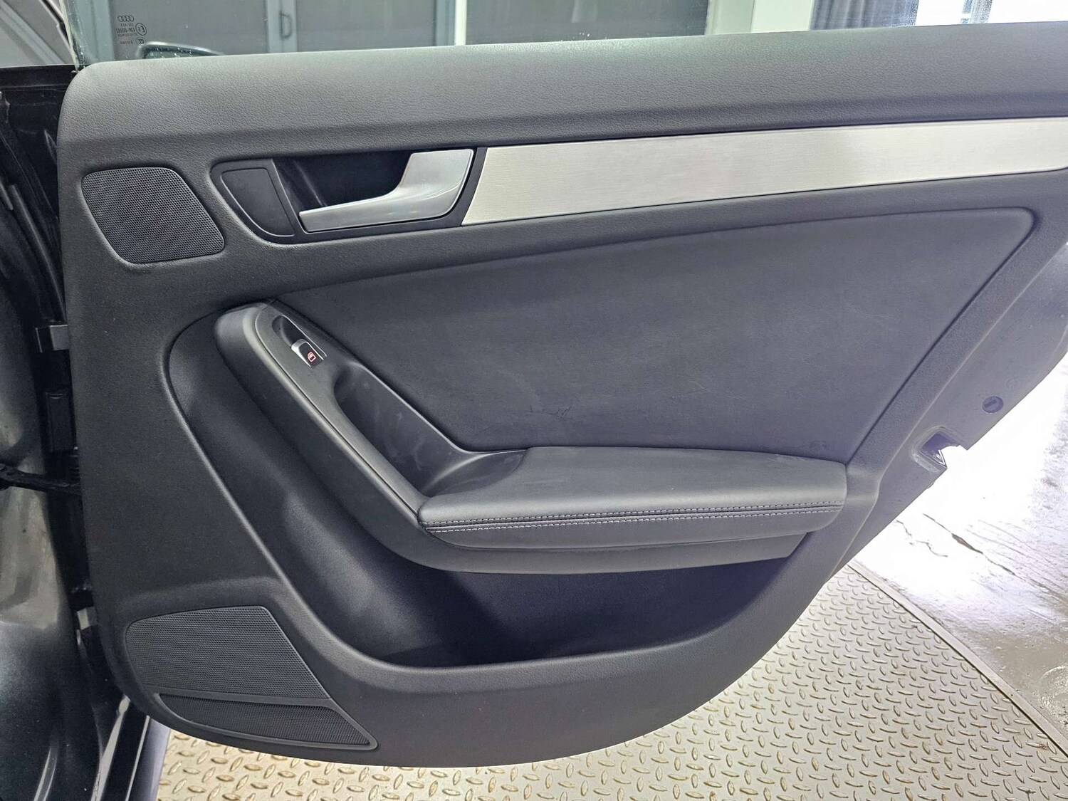 Used Audi A5 2013 for sale - 77399265: Photo 78