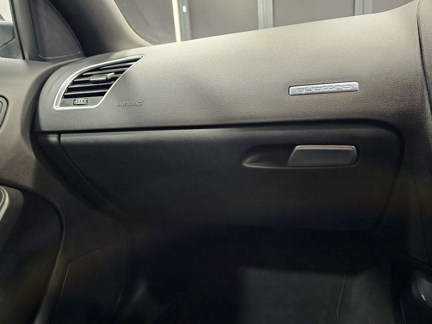 Used Audi A5 2013 for sale - 77399265: Photo 79