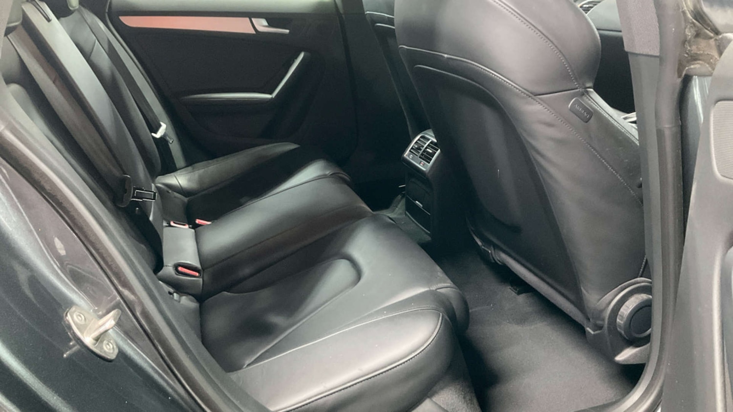 Used Audi A5 2013 for sale - 77399265: Photo 8