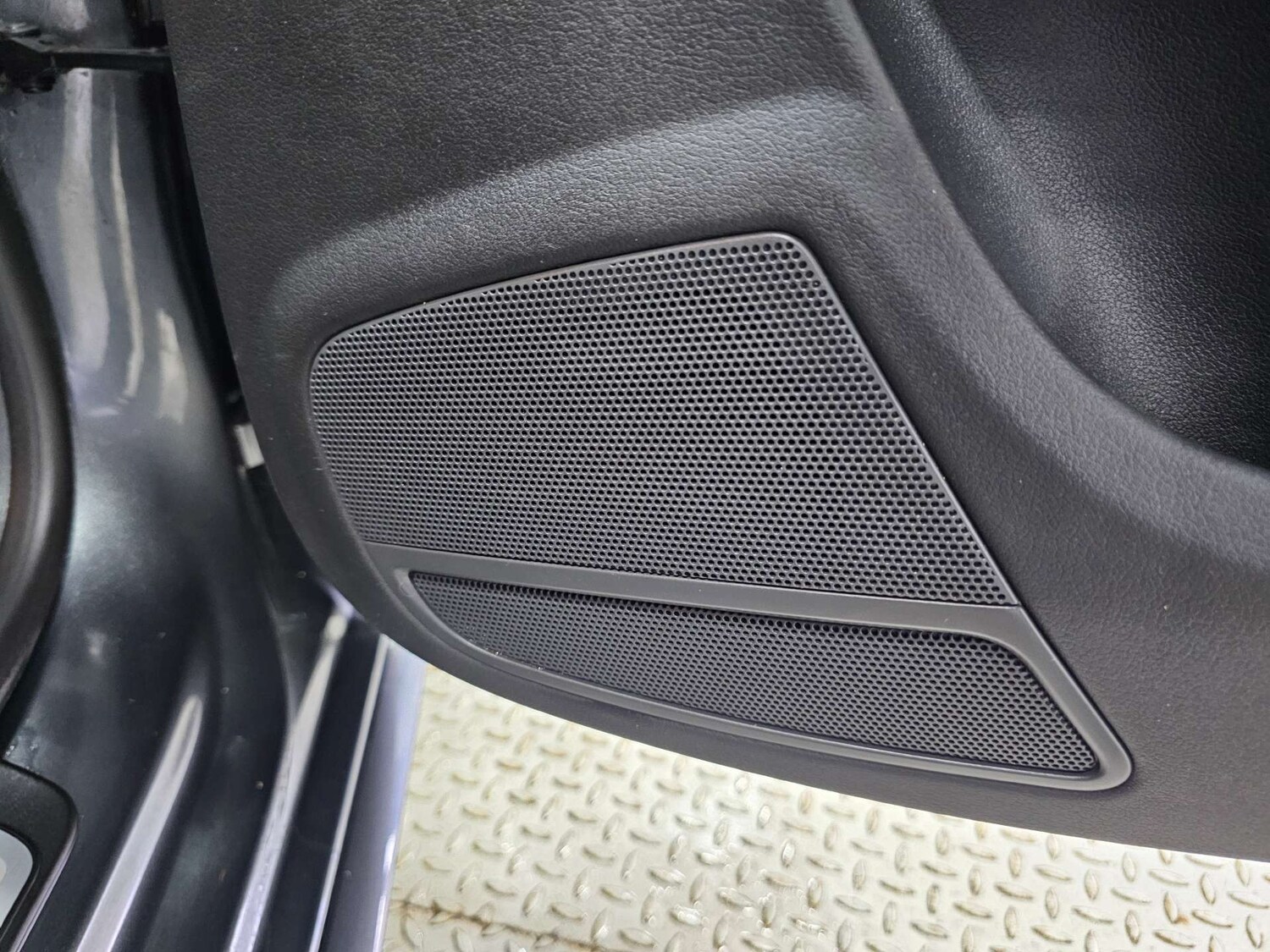 Used Audi A5 2013 for sale - 77399265: Photo 80