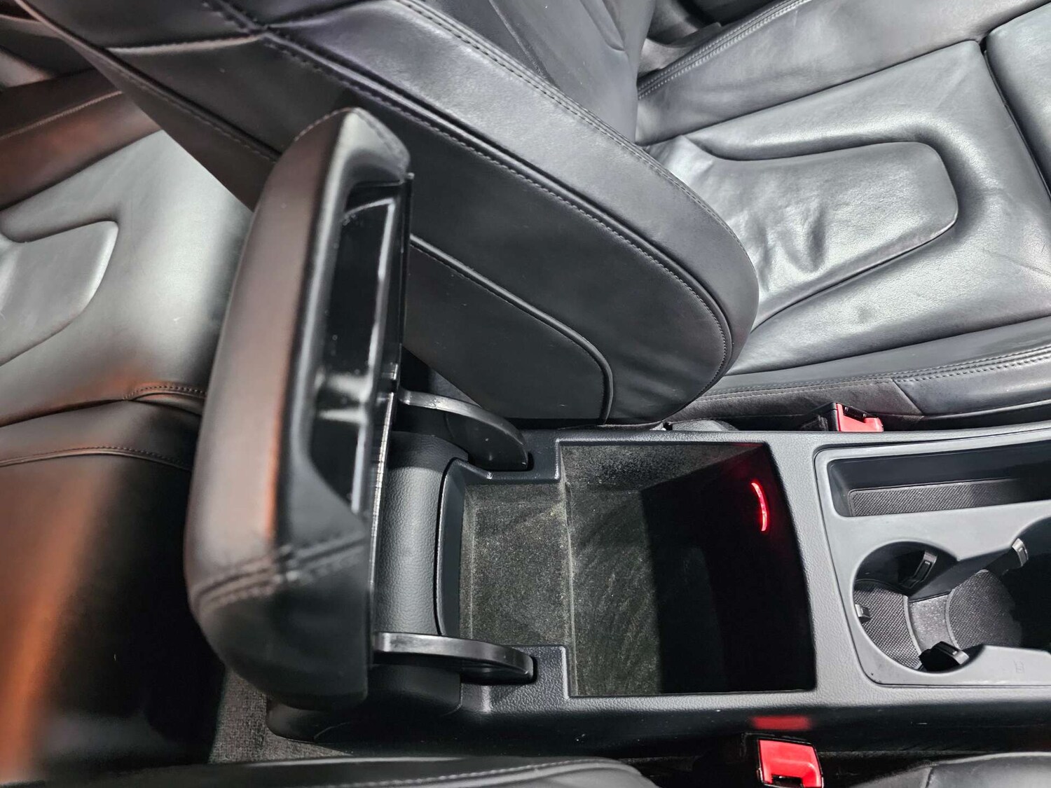 Used Audi A5 2013 for sale - 77399265: Photo 81