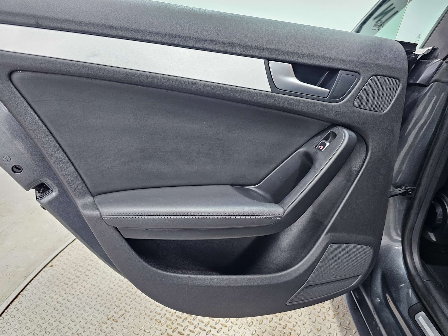 Used Audi A5 2013 for sale - 77399265: Photo 82