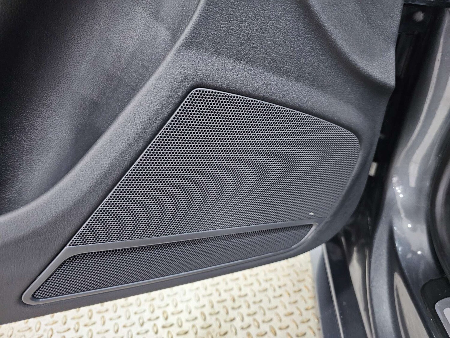 Used Audi A5 2013 for sale - 77399265: Photo 90