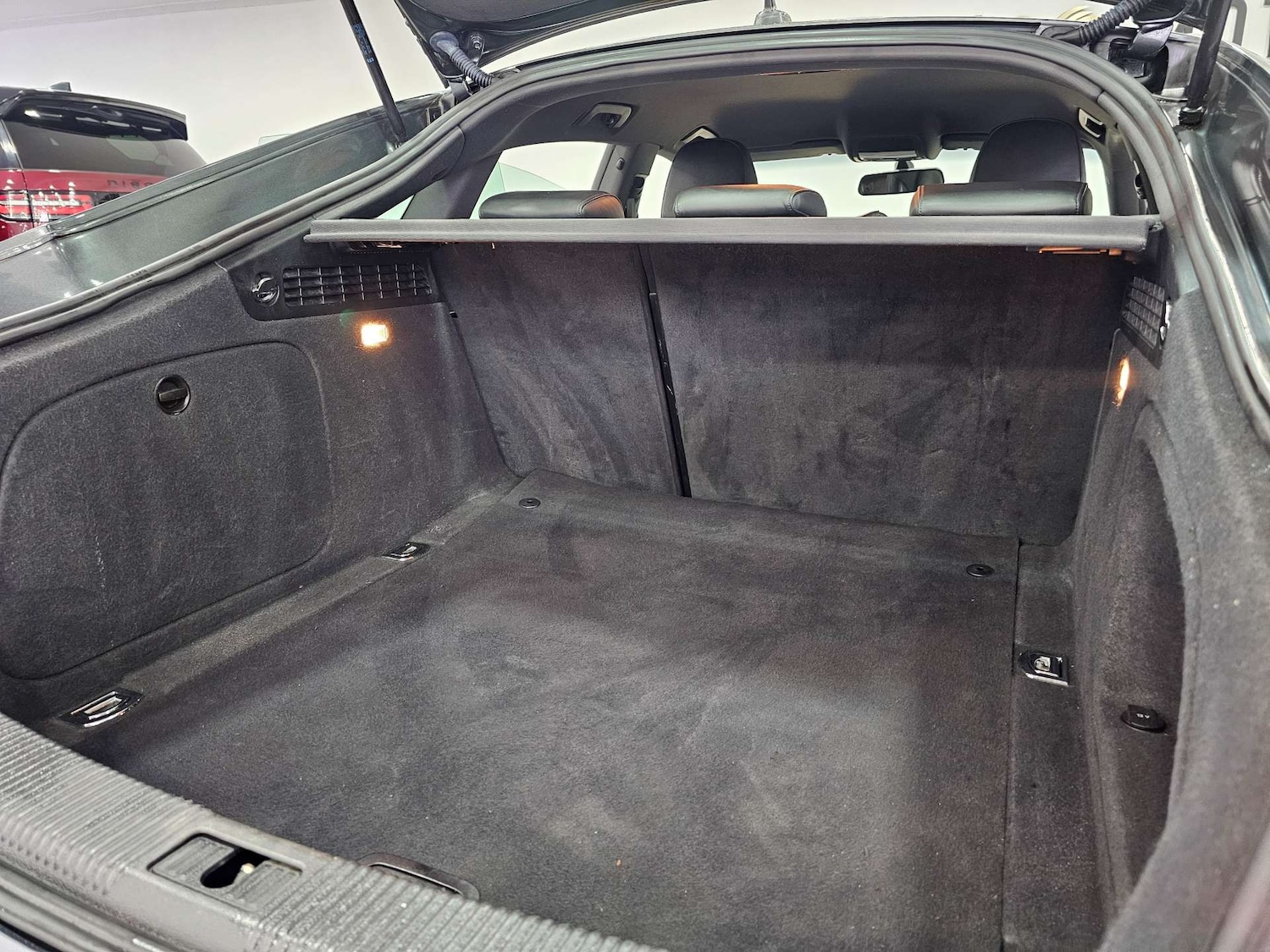 Used Audi A5 2013 for sale - 77399265: Photo 91