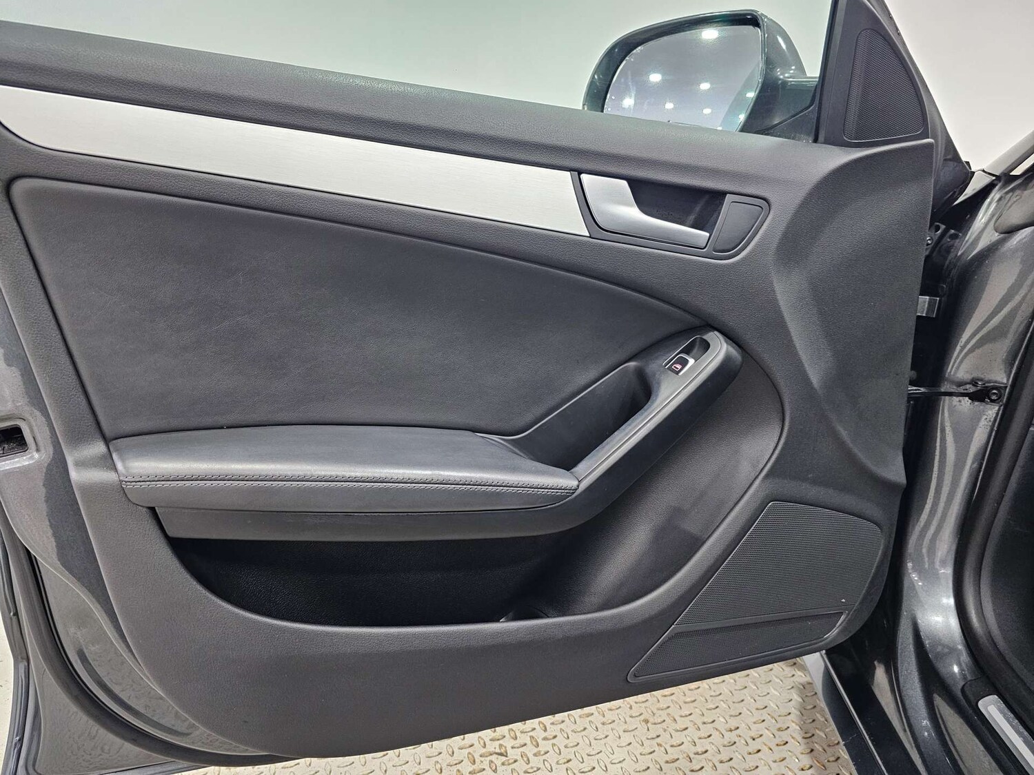 Used Audi A5 2013 for sale - 77399265: Photo 92