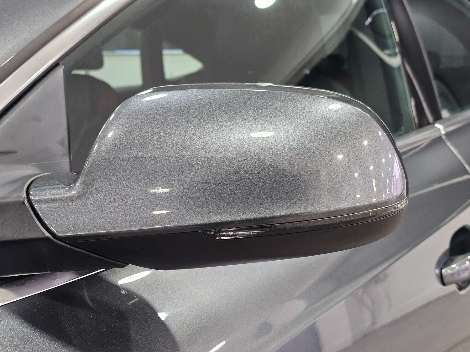 Used Audi A5 2013 for sale - 77399265: Photo 95