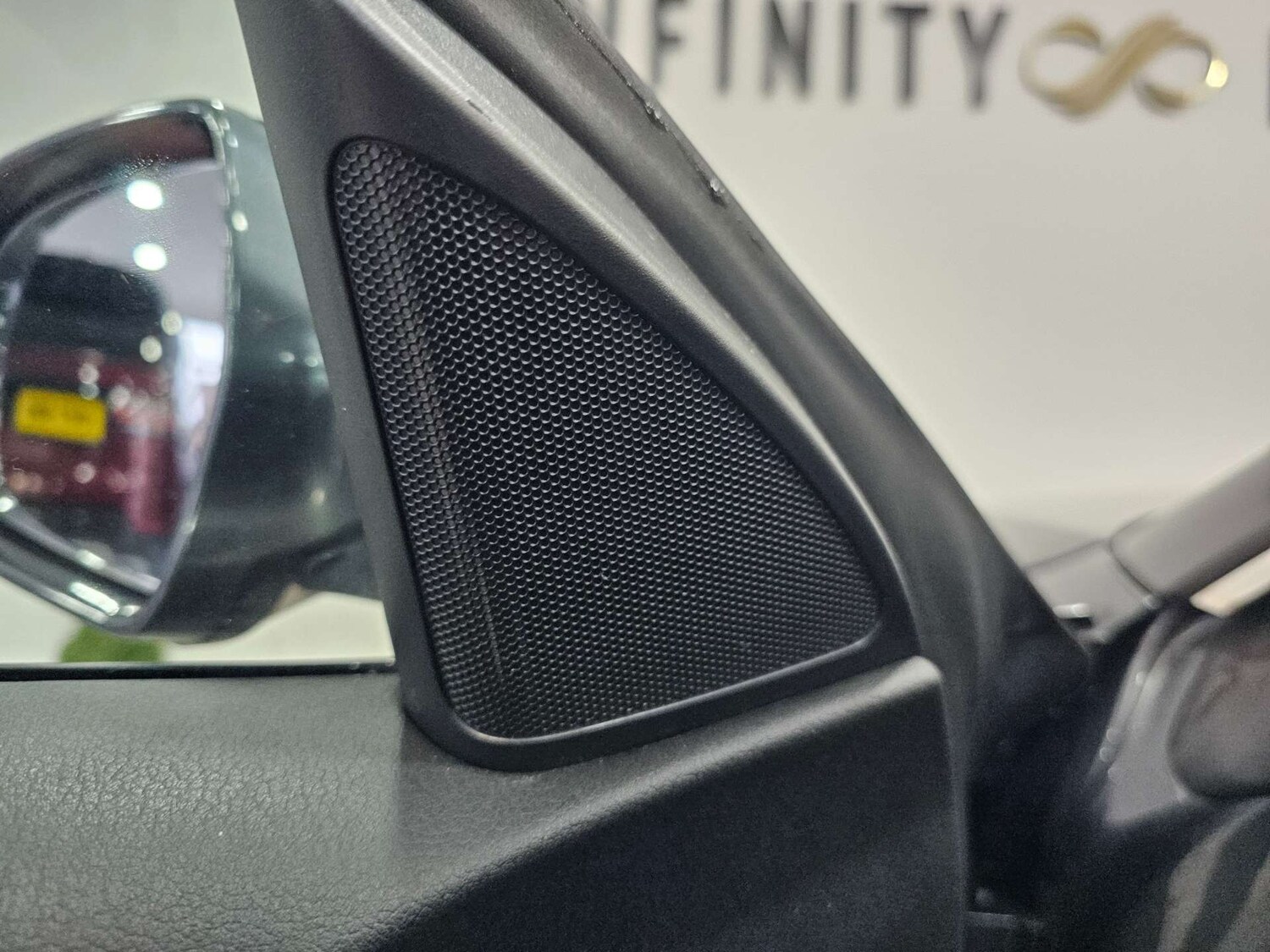 Used Audi A5 2013 for sale - 77399265: Photo 98