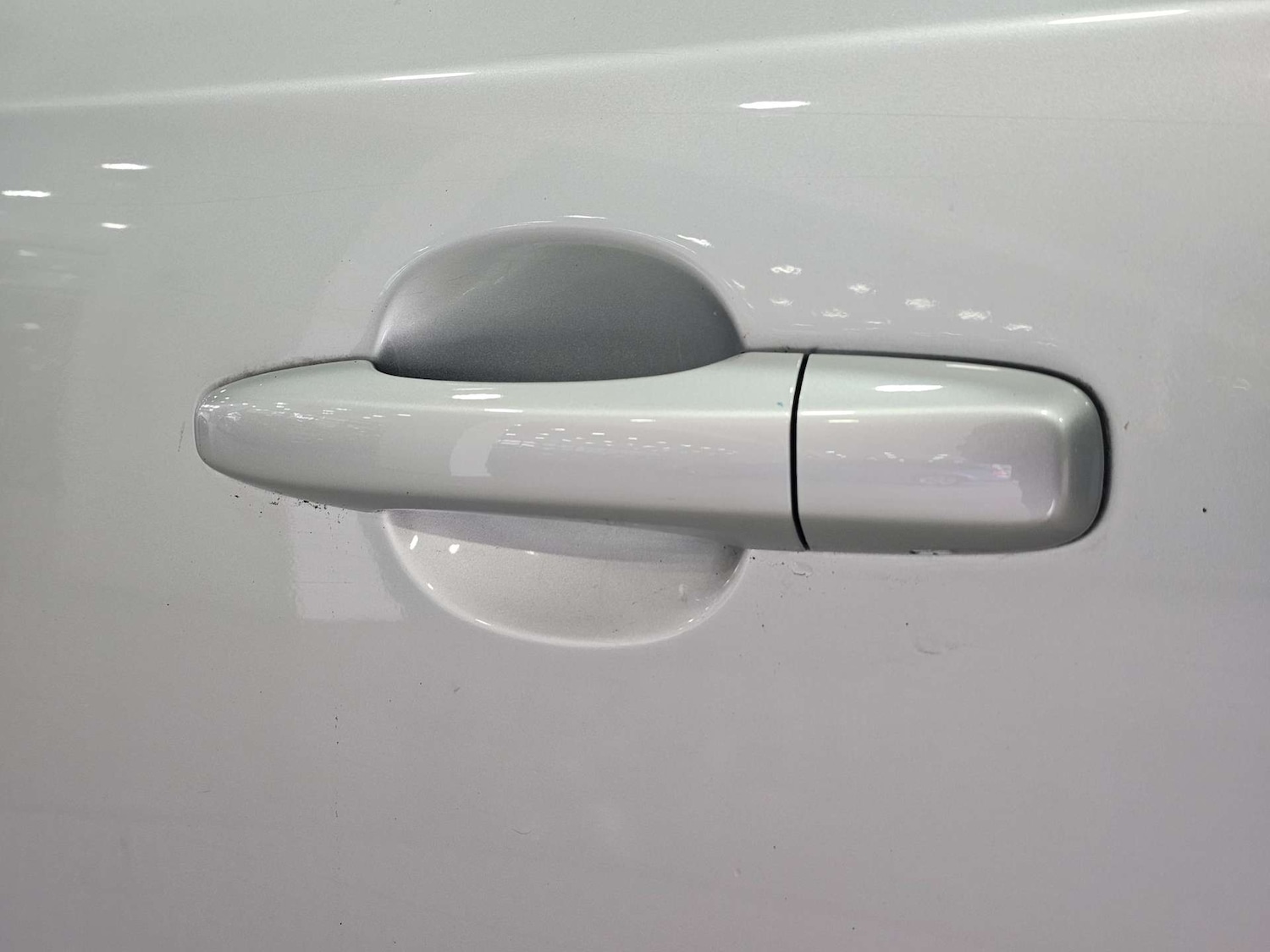 Used Volvo V40 2014 for sale - 77474633: Photo 19