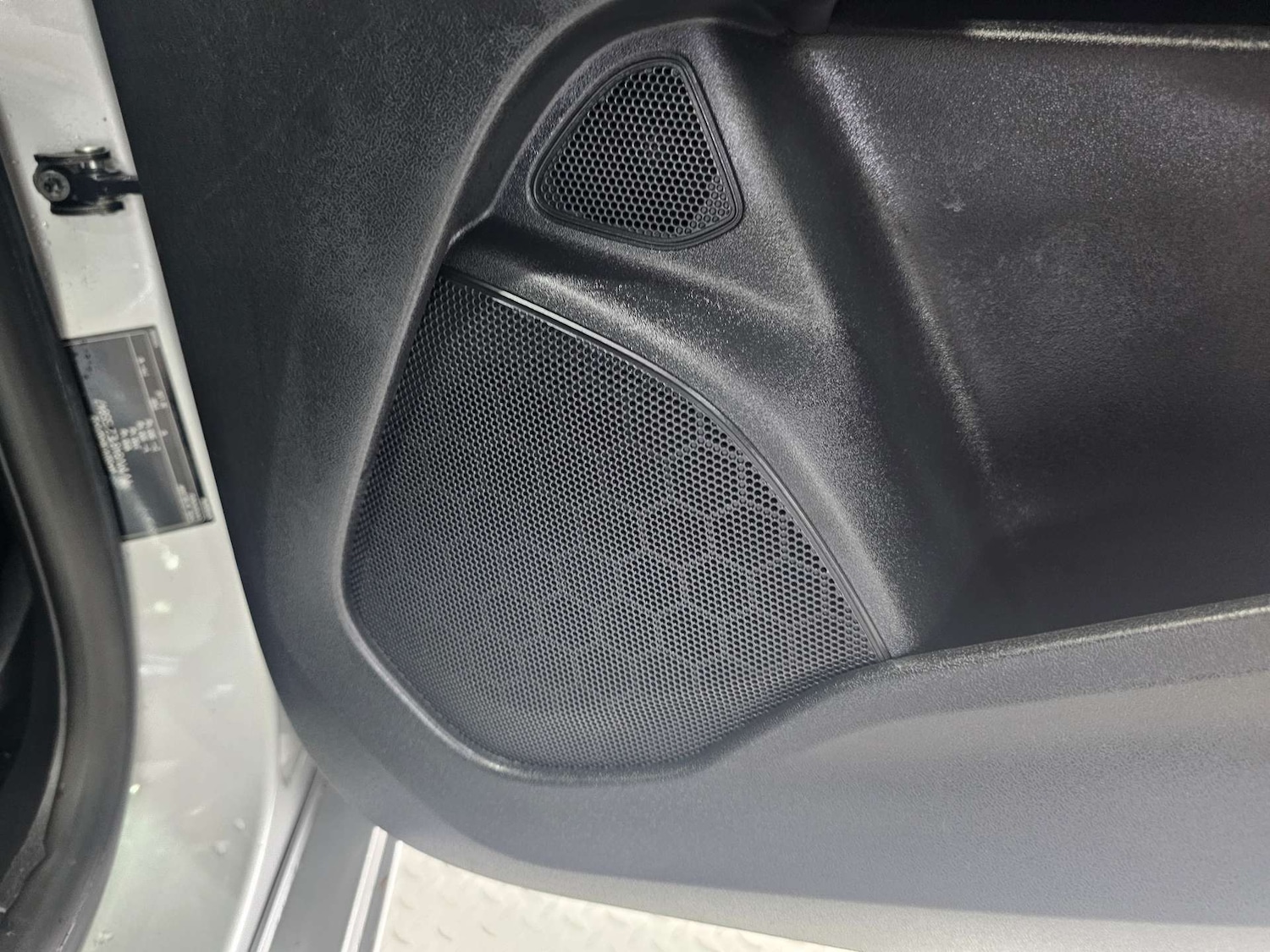 Used Volvo V40 2014 for sale - 77474633: Photo 62