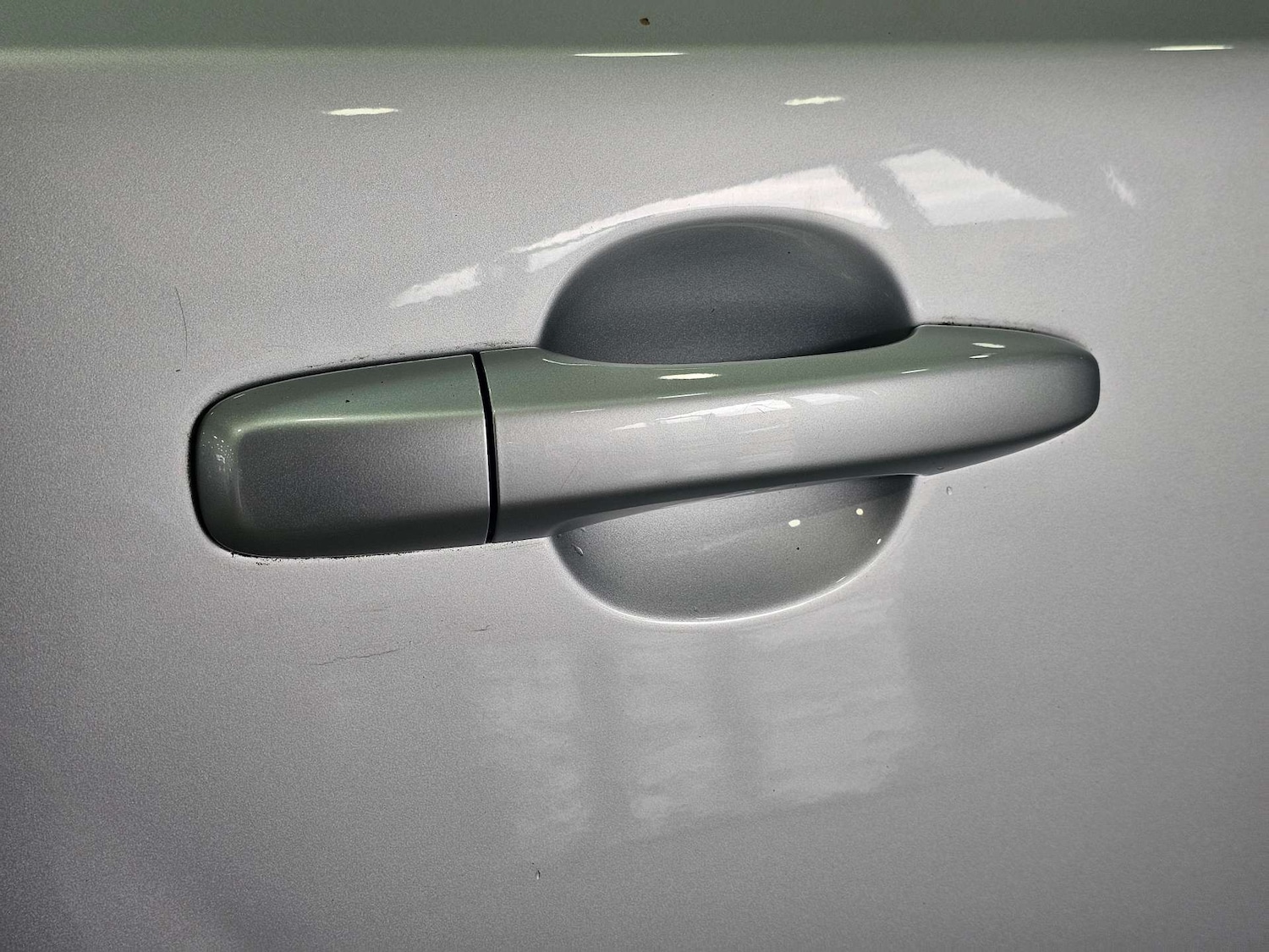 Used Volvo V40 2014 for sale - 77474633: Photo 65