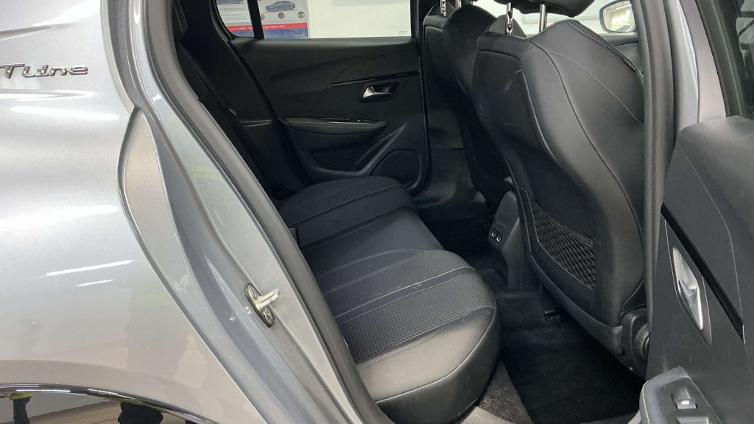 Used Peugeot 208 2020 for sale - 78064652: Photo 10