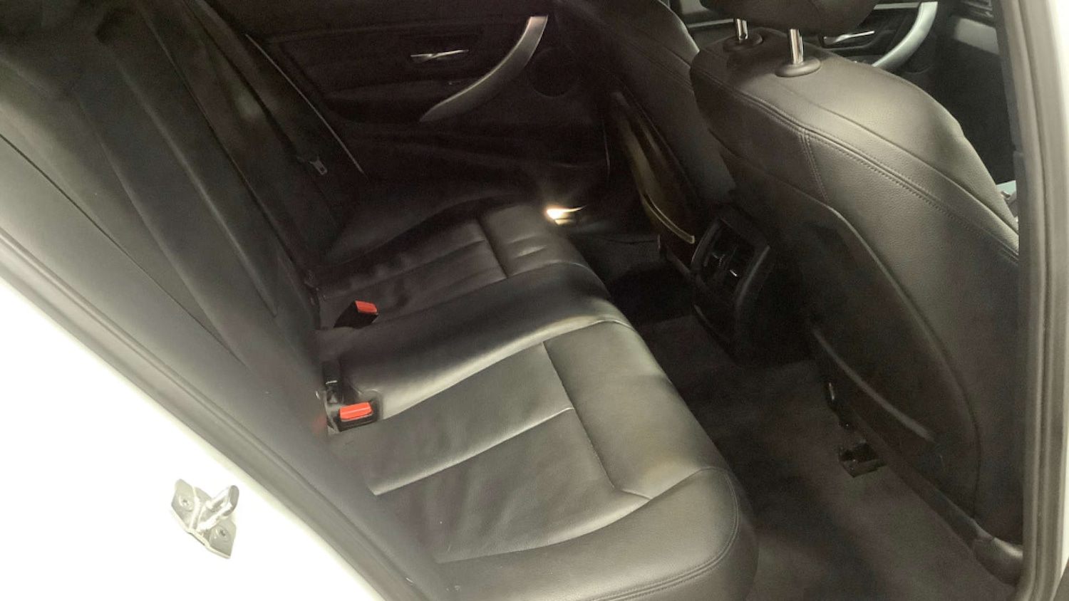 Used BMW 3 Series 2015 for sale - 77261415: Photo 10