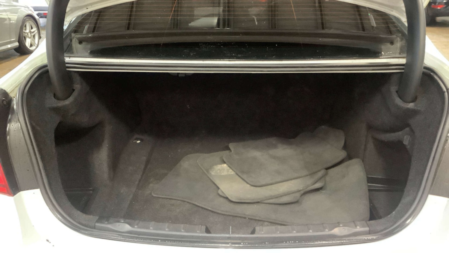 Used BMW 3 Series 2015 for sale - 77261415: Photo 9