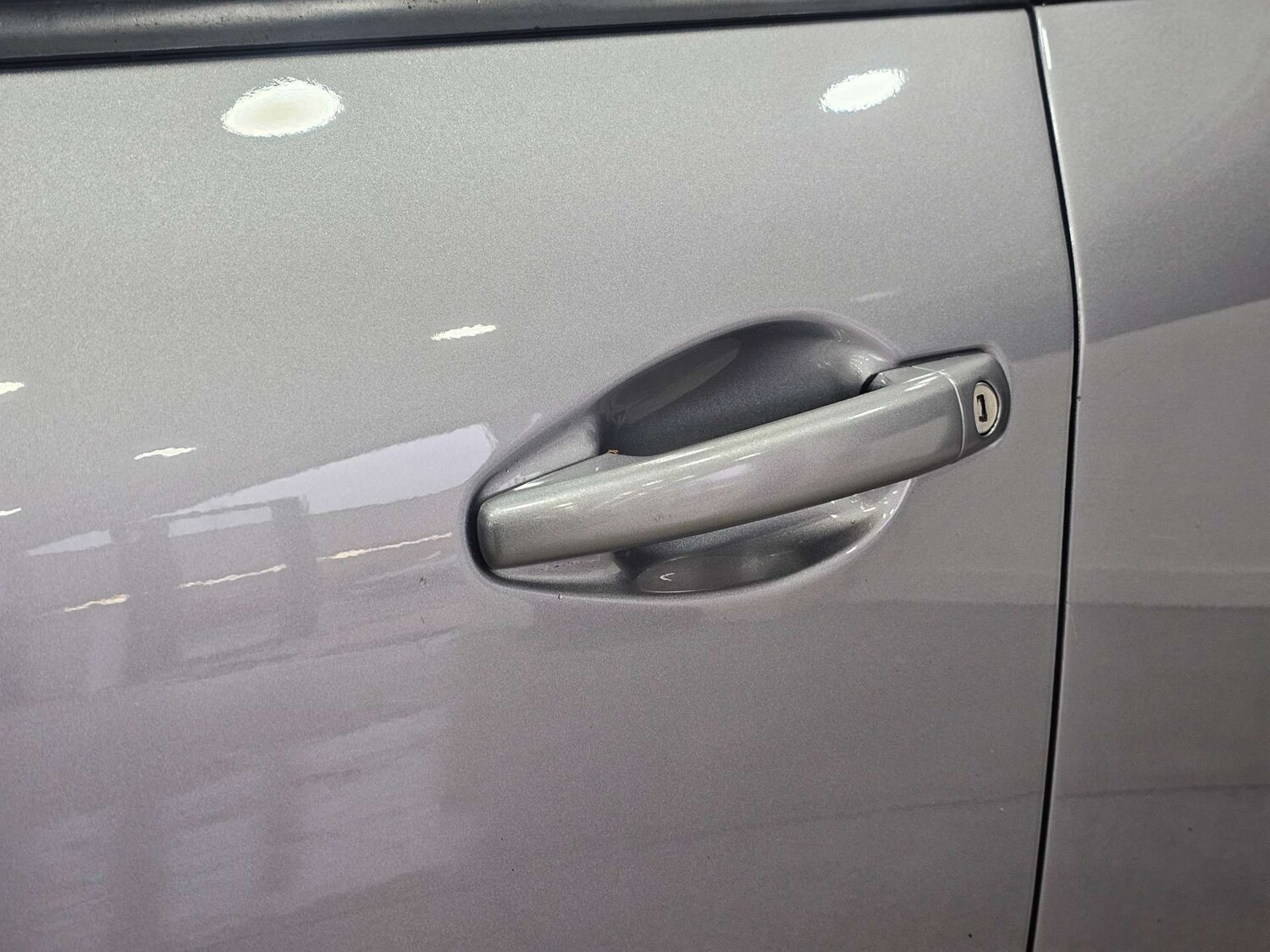 Used Peugeot 2008 2019 for sale - 77523280: Photo 25