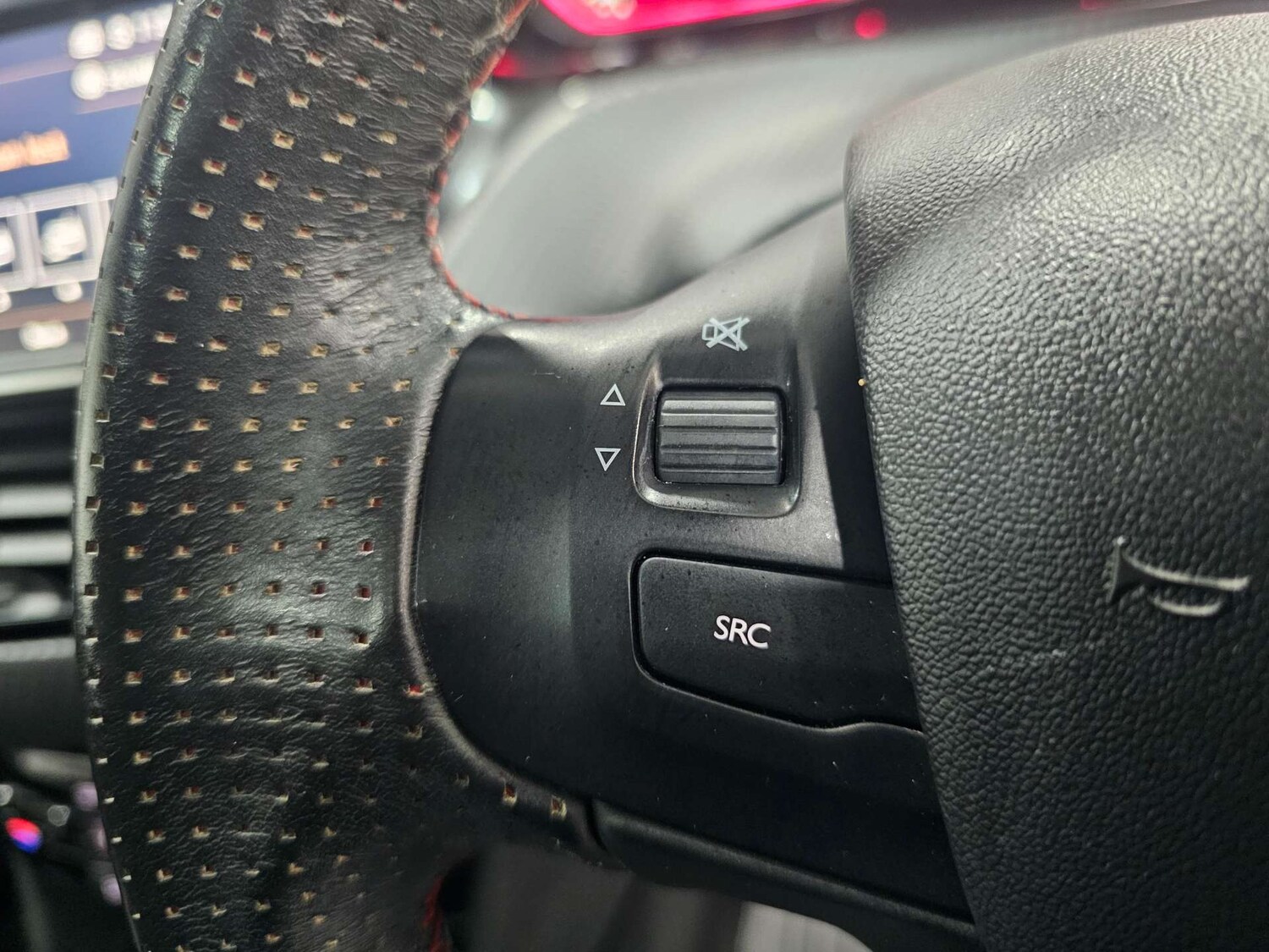 Used Peugeot 2008 2019 for sale - 77523280: Photo 54