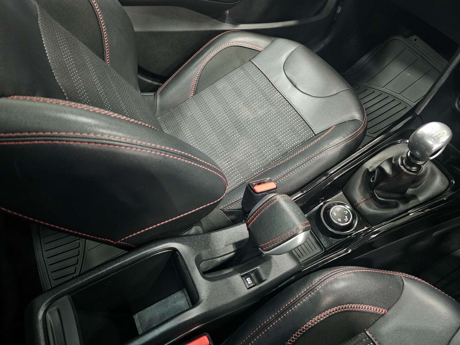 Used Peugeot 2008 2019 for sale - 77523280: Photo 59