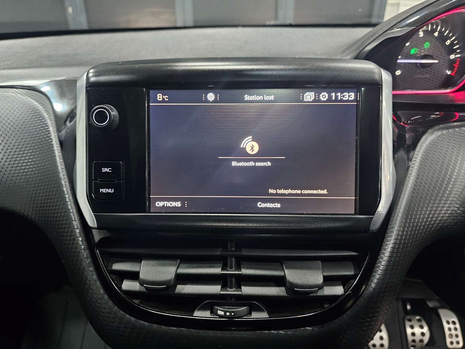 Used Peugeot 2008 2019 for sale - 77523280: Photo 65