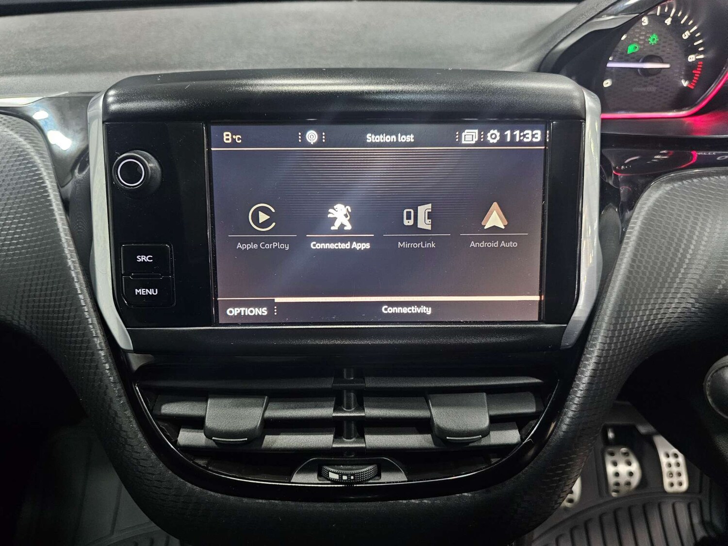 Used Peugeot 2008 2019 for sale - 77523280: Photo 66