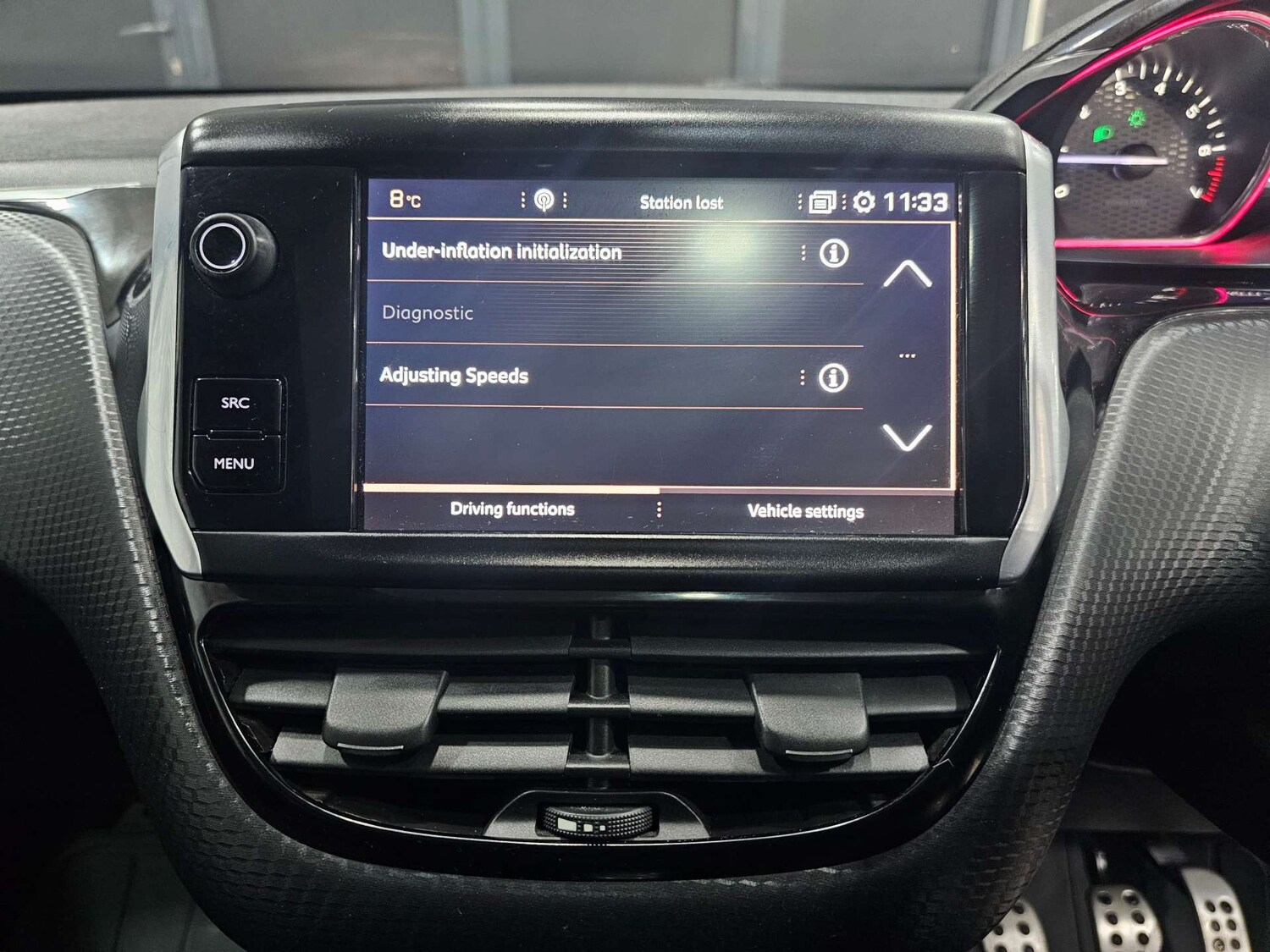 Used Peugeot 2008 2019 for sale - 77523280: Photo 68