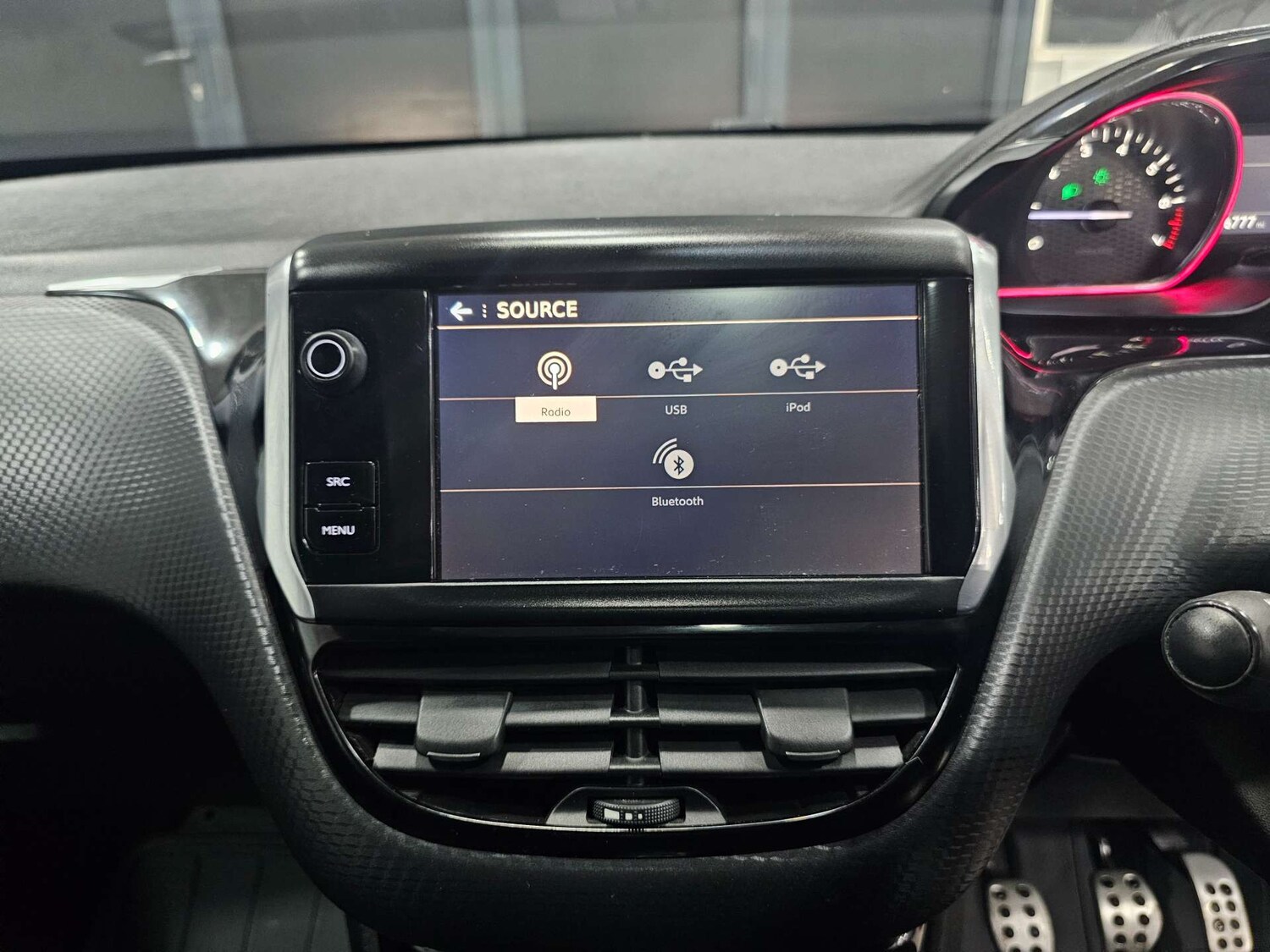 Used Peugeot 2008 2019 for sale - 77523280: Photo 69