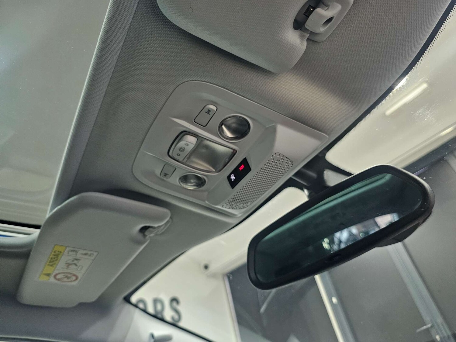 Used Peugeot 2008 2019 for sale - 77523280: Photo 70