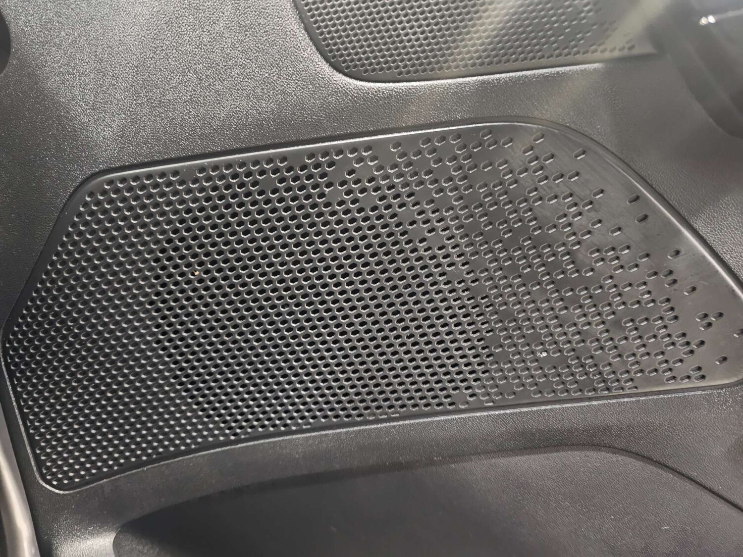 Used Peugeot 2008 2019 for sale - 77523280: Photo 77