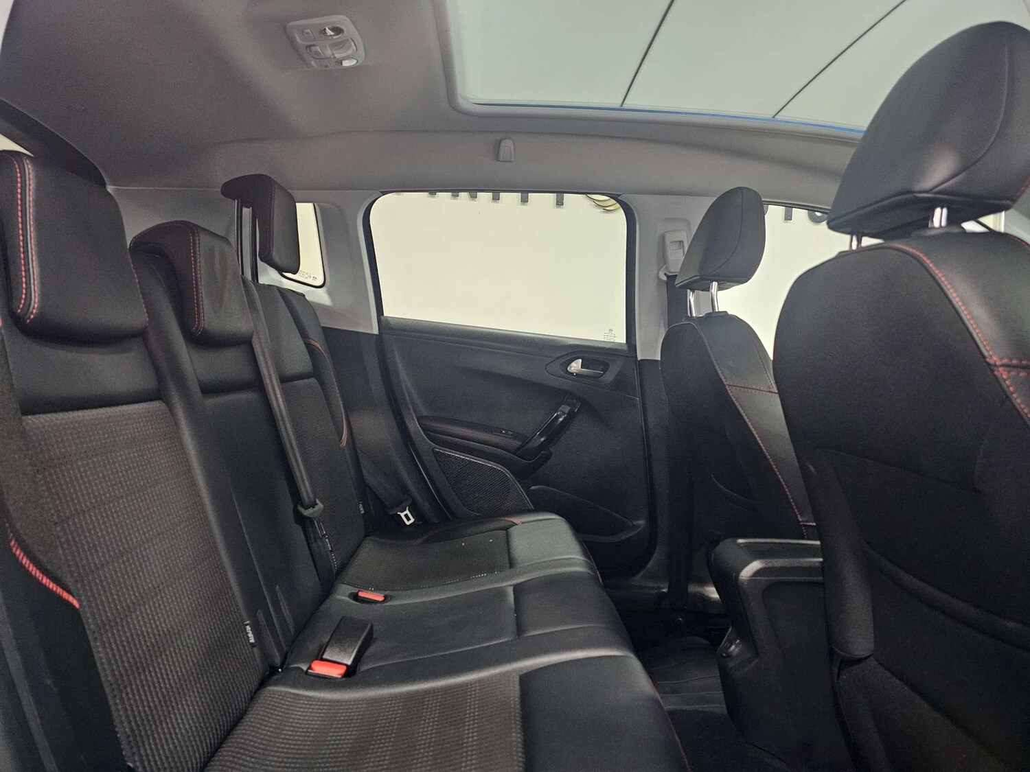 Used Peugeot 2008 2019 for sale - 77523280: Photo 78