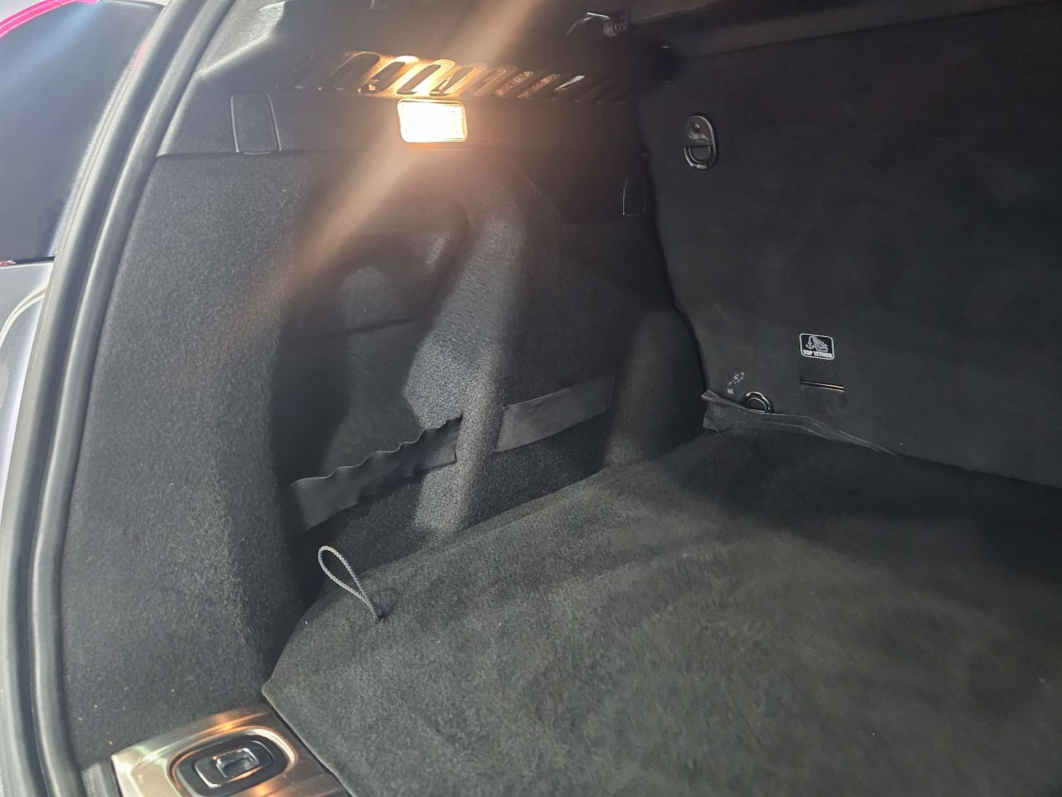 Used Peugeot 2008 2019 for sale - 77523280: Photo 85