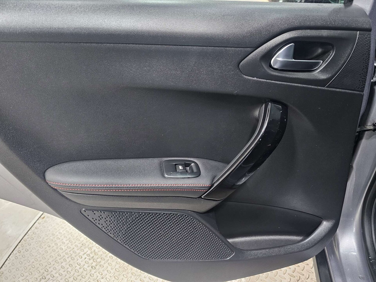 Used Peugeot 2008 2019 for sale - 77523280: Photo 90