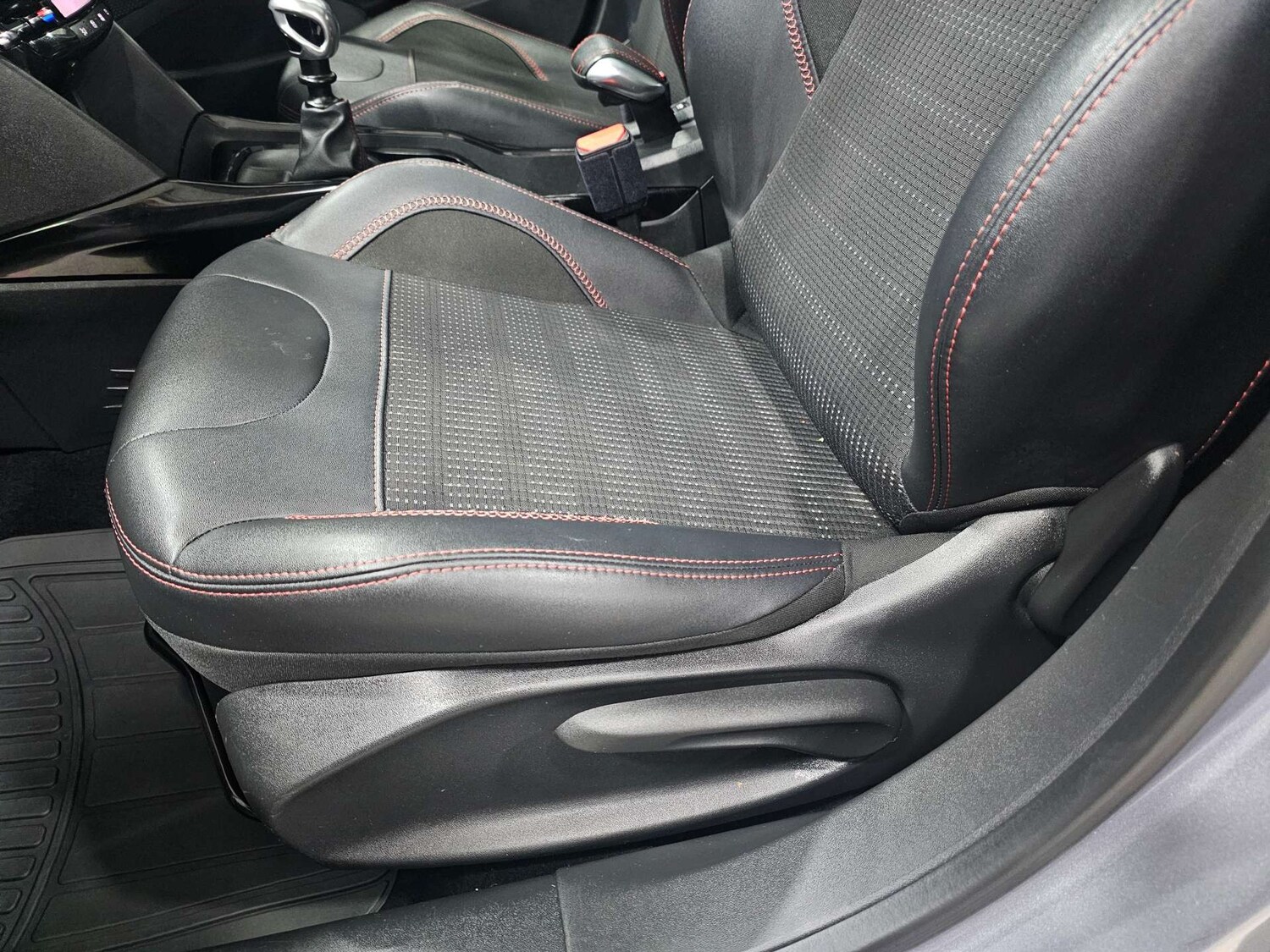 Used Peugeot 2008 2019 for sale - 77523280: Photo 93