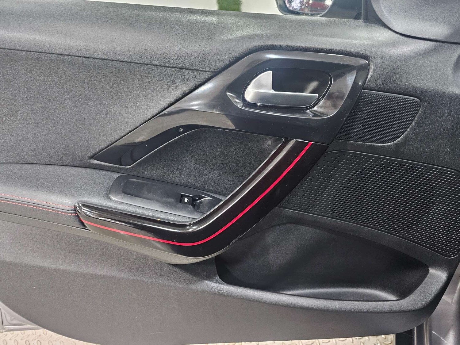 Used Peugeot 2008 2019 for sale - 77523280: Photo 97