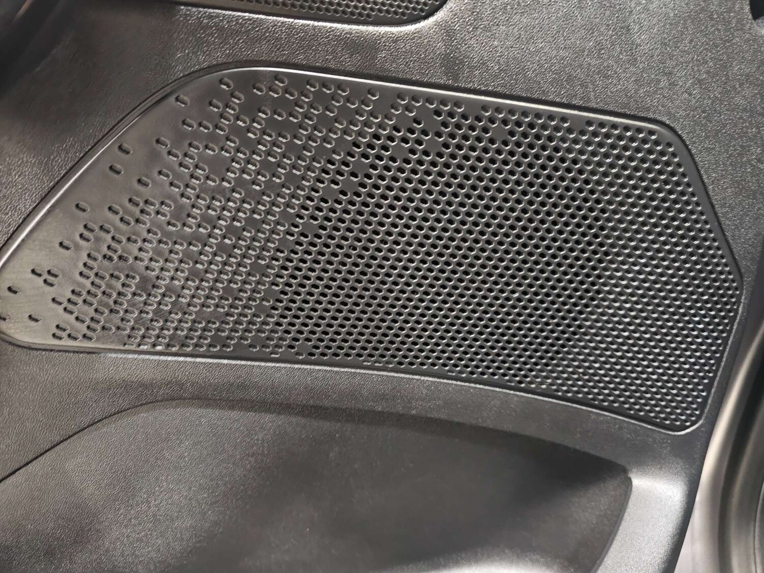 Used Peugeot 2008 2019 for sale - 77523280: Photo 99