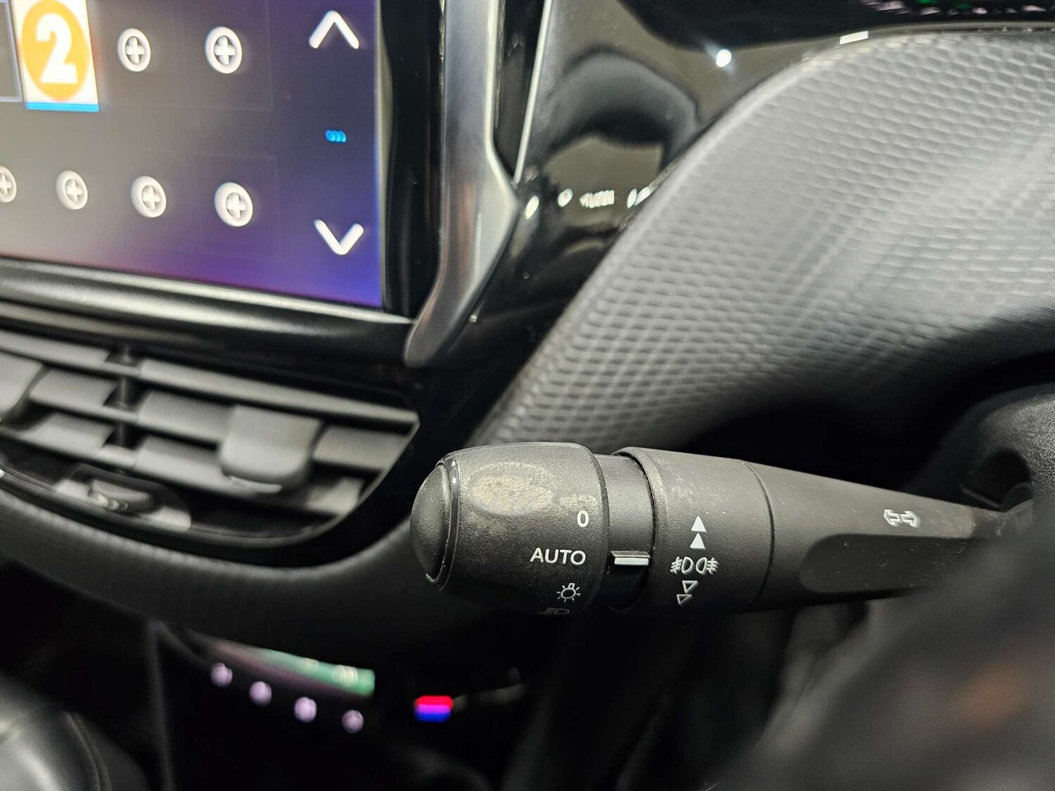 Used Peugeot 2008 2017 for sale - 77477815: Photo 64