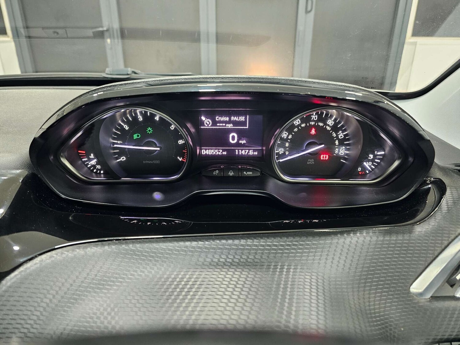 Used Peugeot 2008 2017 for sale - 77477815: Photo 66