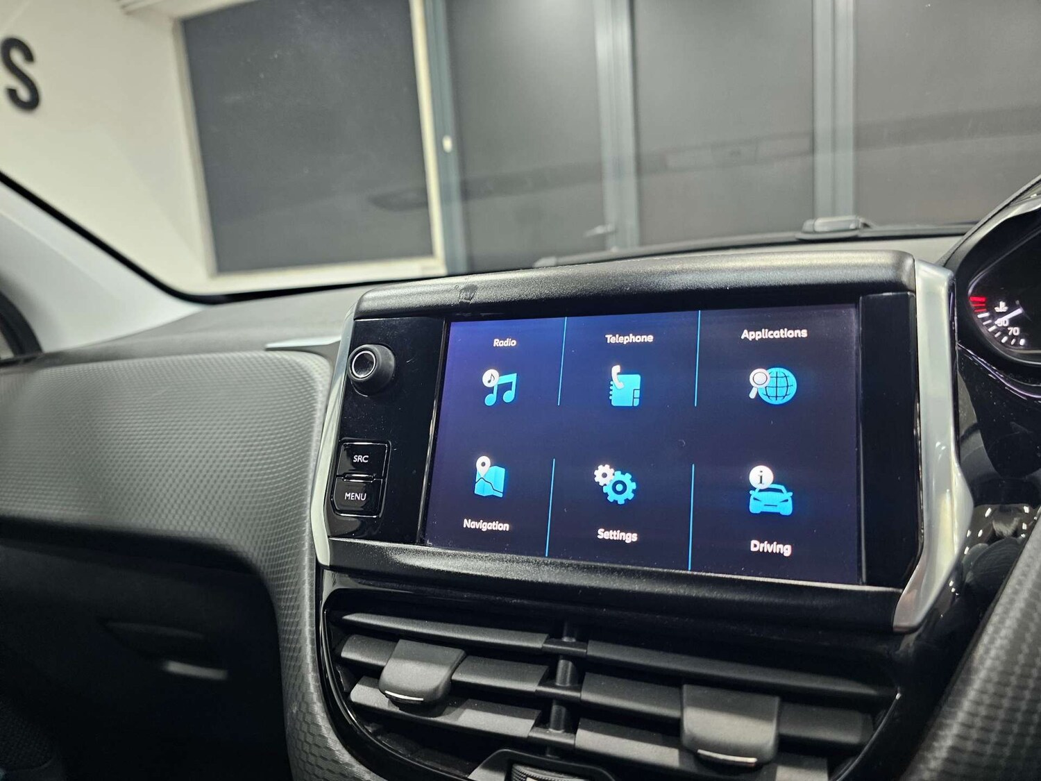 Used Peugeot 2008 2017 for sale - 77477815: Photo 69