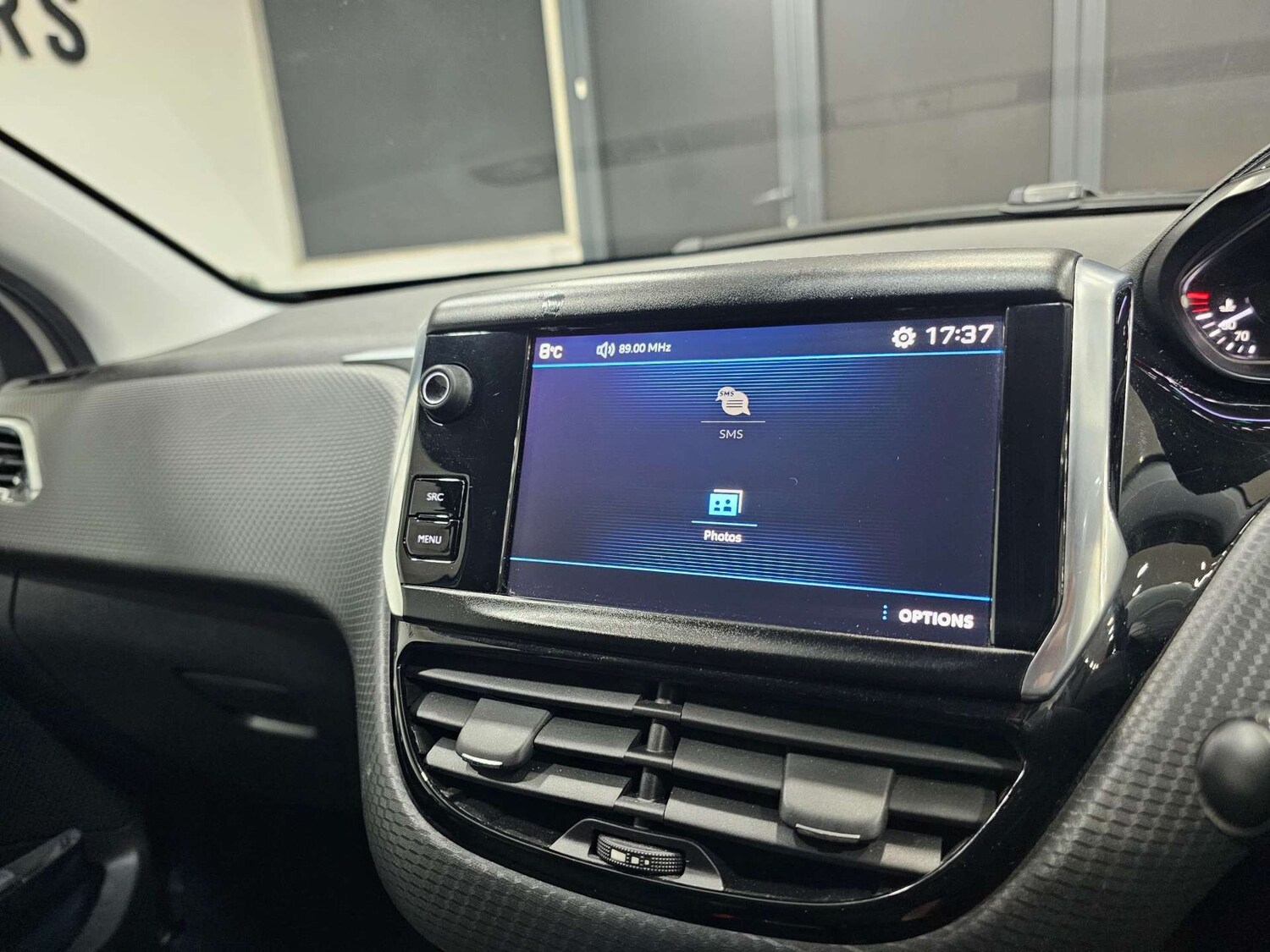 Used Peugeot 2008 2017 for sale - 77477815: Photo 72