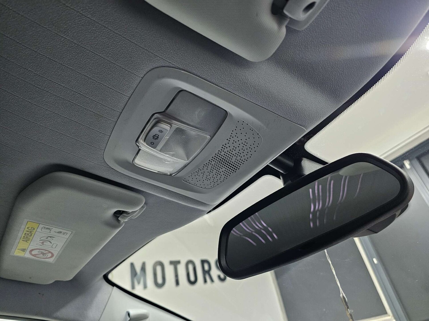 Used Peugeot 2008 2017 for sale - 77477815: Photo 78