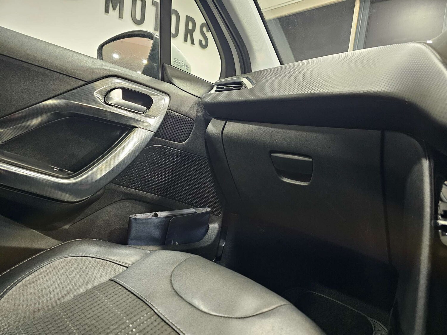 Used Peugeot 2008 2017 for sale - 77477815: Photo 79